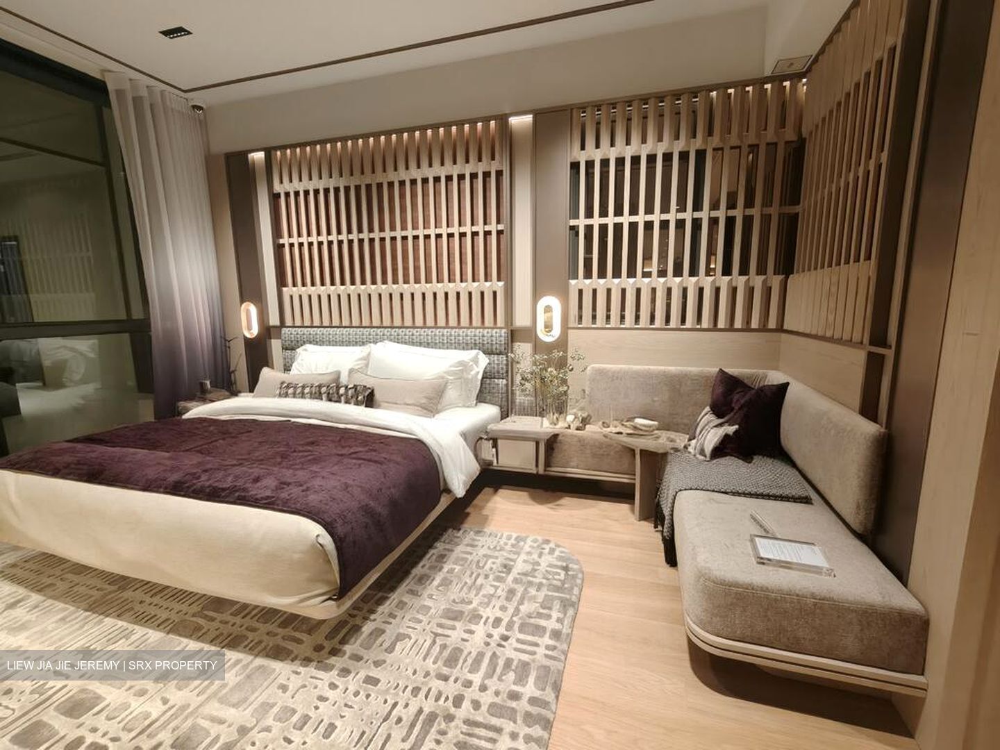 Holland Village Way (D10), Condominium #496866221